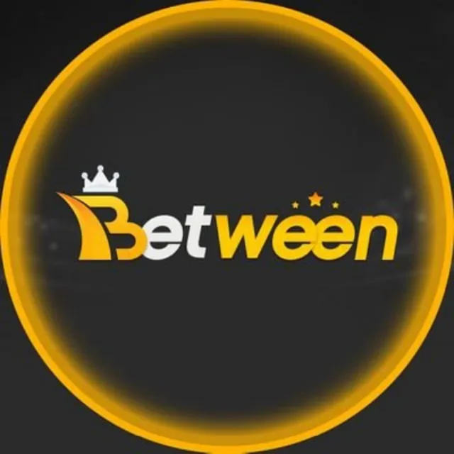 Between