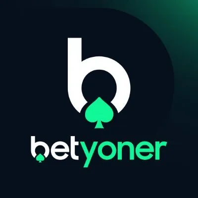 Betyoner