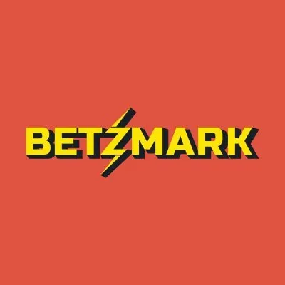 Betzmark