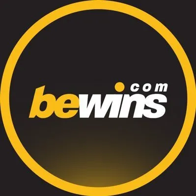 Bewins