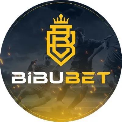 Bibubet