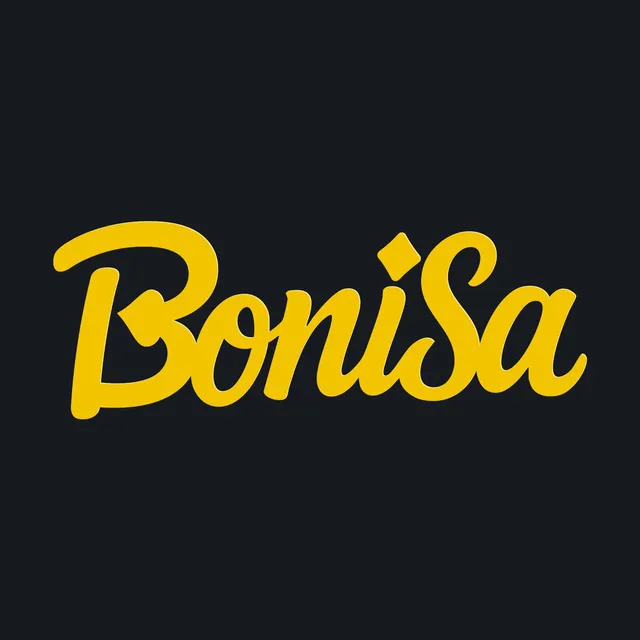 Bonisa