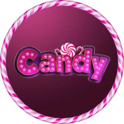 Candycasino