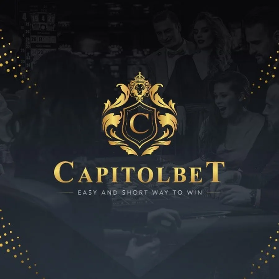 Capitolbet