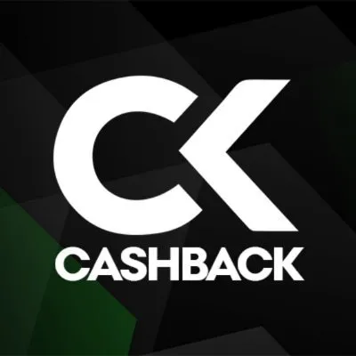 Cashback