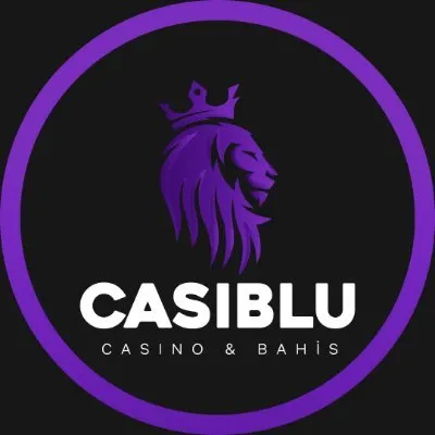 Casiblu