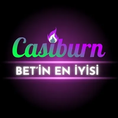 Casiburn