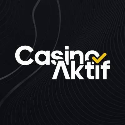 Casinoaktif