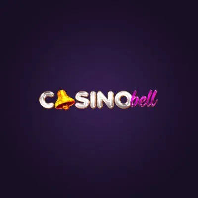 Casinobell