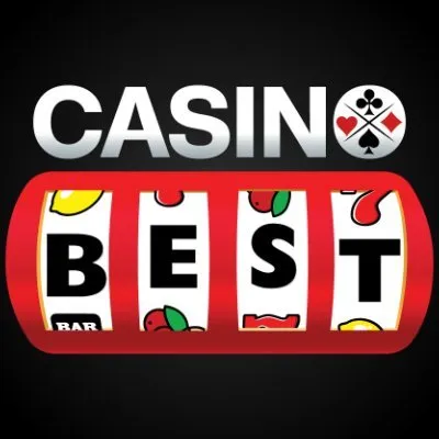 Casinobest