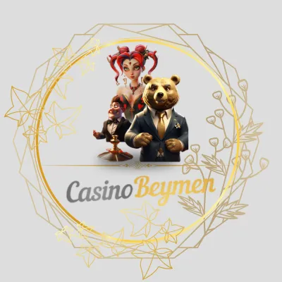 Casinobeymen
