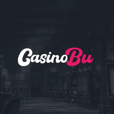 Casinobu