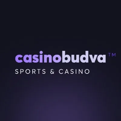 Casinobudva