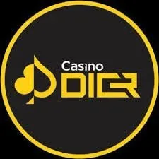 Casinodior