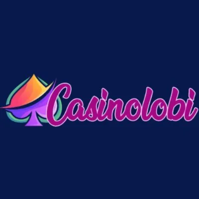 Casinolobi