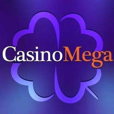 Casinomega