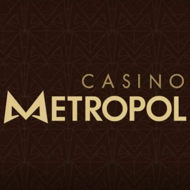 Casinometropol