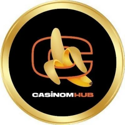 Casinomhub