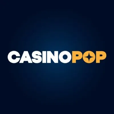 Casinopop