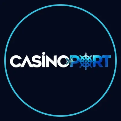 Casinoport