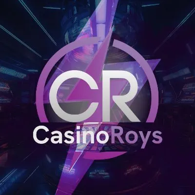 Casinoroys
