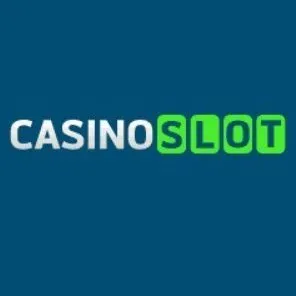 Casinoslot