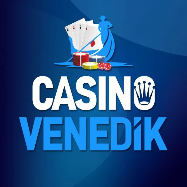 Casinovenedik