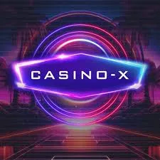 Casinox