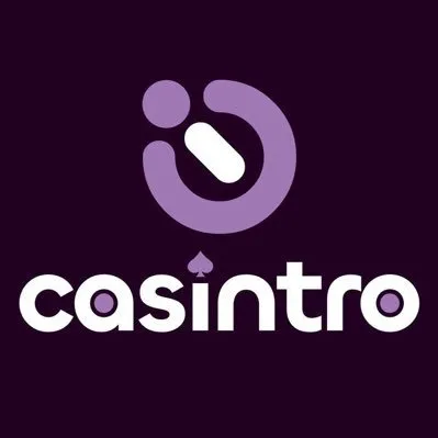Casintro