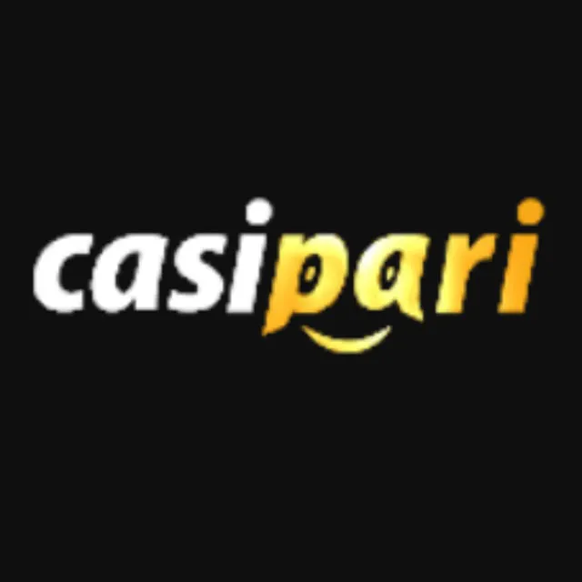 Casipari
