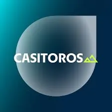 Casitoros