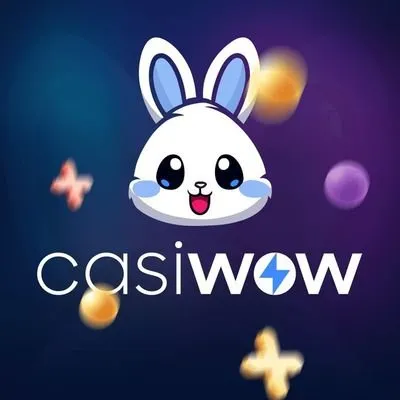 Casiwow