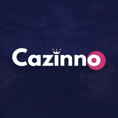 Cazinno