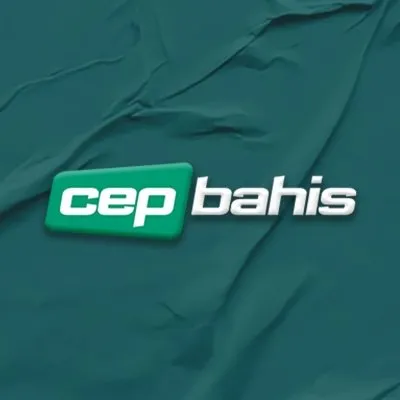 Cepbahis