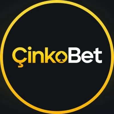 Cinkobet