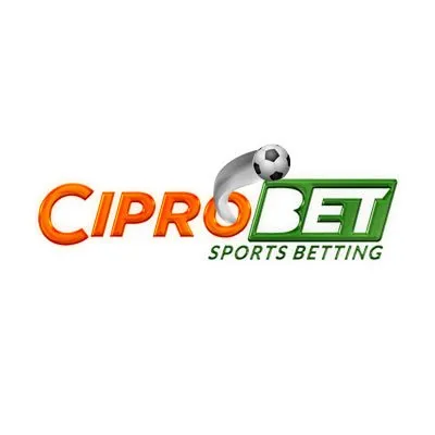 Ciprobet