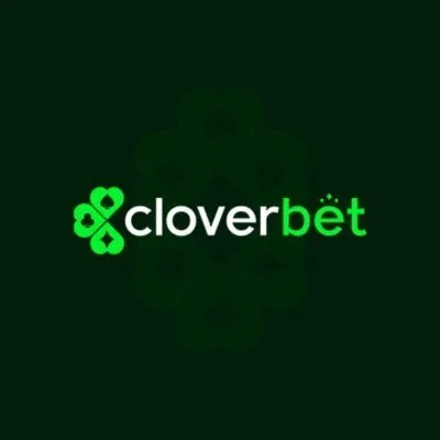 Cloverbet