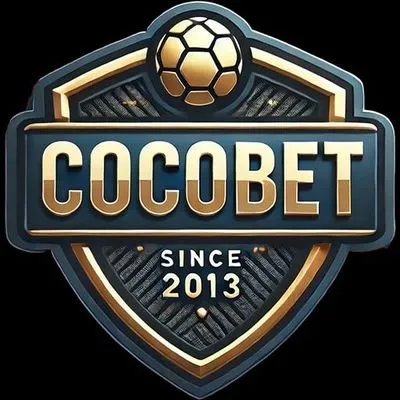 Cocobet