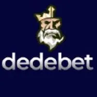 Dedebet