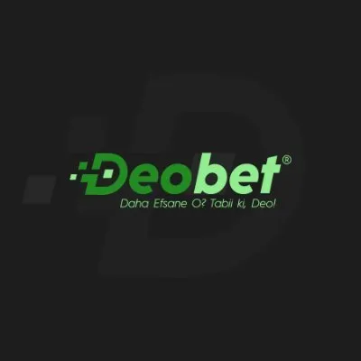 Deobet