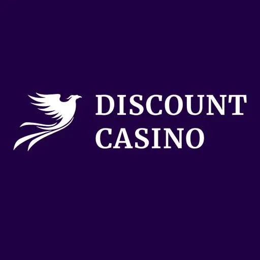 Discountcasino