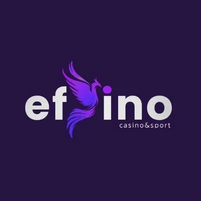Efsino