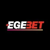 Egebet
