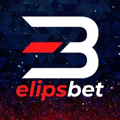 Elipsbet