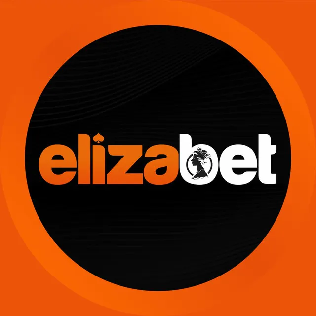 Elizabet