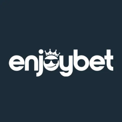 Enjoybet