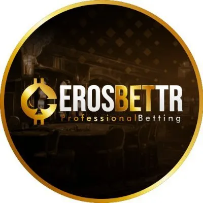 Erosbet