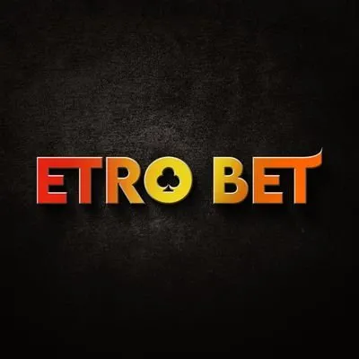Etrobet