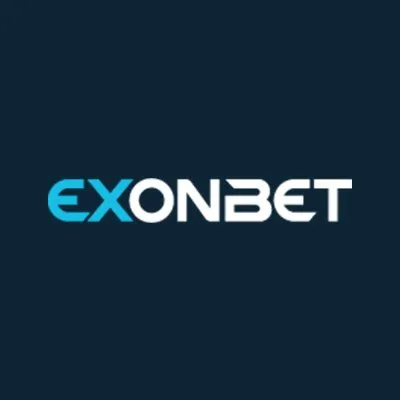 Exonbet