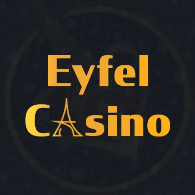 Eyfelcasino